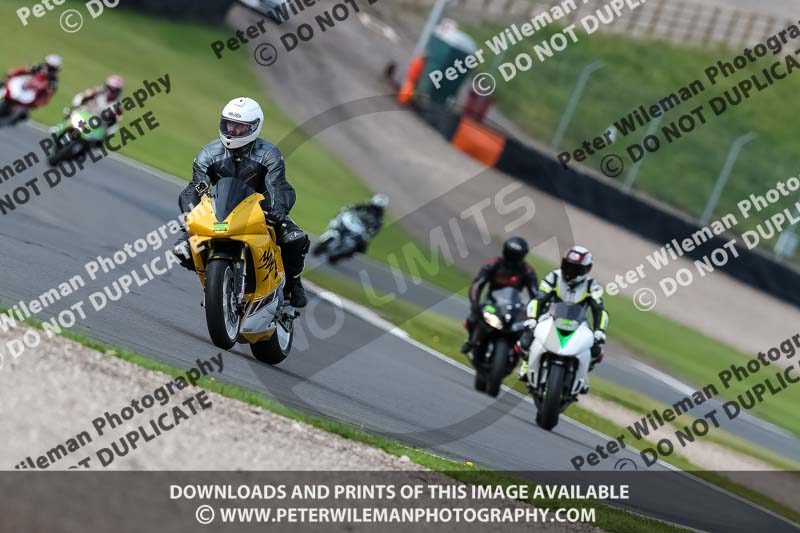 PJ Motorsport 2019;donington no limits trackday;donington park photographs;donington trackday photographs;no limits trackdays;peter wileman photography;trackday digital images;trackday photos